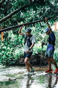 BIB: 
                            <button type="button" onclick="openModal(25419069)" class="btn btn-primary btn-sm float-right btn-popup" data-toggle="modal" data-target=".modal-high-quality">
                        <i class="fas fa-shopping-cart"></i> Add to Cart
                    </button>
                                            <button type="button" onclick="isThisMe(25419069, true)" class="btn btn-success btn-sm float-right btn-popup btn-isme hidden" data-toggle="tooltip" data-placement="bottom" title="นี่คือรูปของคุณใช่ไหม คลิกที่นี่เพื่อเอาเข้าอัลบั้ม">
                        <i class="fas fa-plus"></i> Add to album
                    </button>
                    <button type="button" onclick="isThisMe(25419069, false)" class="btn btn-warning btn-sm float-right btn-popup btn-isnotme hidden">
                        <i class="fas fa-ban"></i> Remove from album
                    </button>